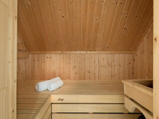 Parco vacanze Munnekeburen  31