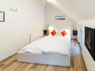Vakantiehuis Robertville Kenmerken 21