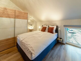 Vakantiehuis Robertville Kenmerken 30