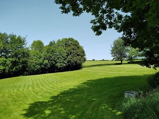 Ferienhaus Robertville  57