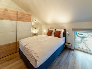 Vakantiehuis Robertville Kenmerken 33