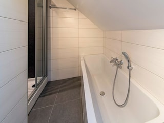 Vakantiehuis Robertville Kenmerken 31