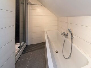 Vakantiehuis Robertville Kenmerken 42