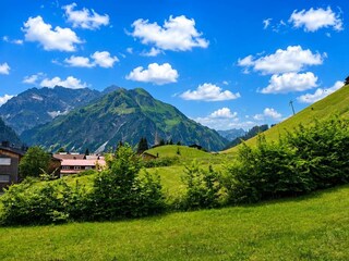 c1_20260628_12282098