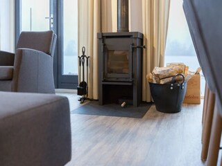 Parco vacanze Munnekeburen Caratteristiche 9