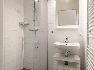 Vakantiepark Munnekeburen Kenmerken 9