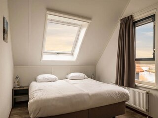 Ferienpark Munnekeburen Ausstattung 7