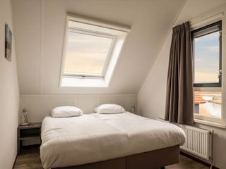 Holiday park Munnekeburen Features 5