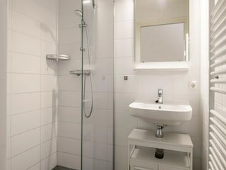 Holiday park Munnekeburen Features 7