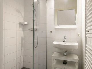 Vakantiepark Munnekeburen Kenmerken 9