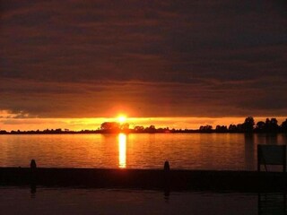 Vakantiepark Munnekeburen Omgeving 18