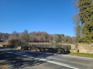 Maison de vacances Robelmont Enregistrement extérieur 5