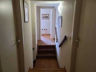 Holiday house Robelmont Features 19