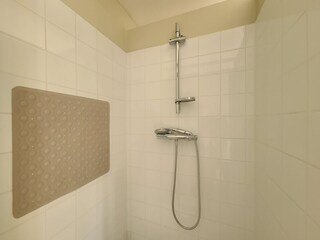 Vakantiehuis Robelmont Kenmerken 27