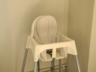 Holiday house Robelmont  38