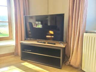 Casa per le vacanze Robelmont  39