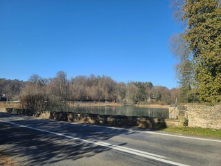 Casa per le vacanze Robelmont Registrazione all'aperto 1