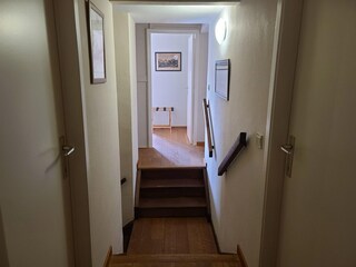 Vakantiehuis Robelmont Kenmerken 15