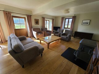 Ferienhaus Robelmont Ausstattung 26