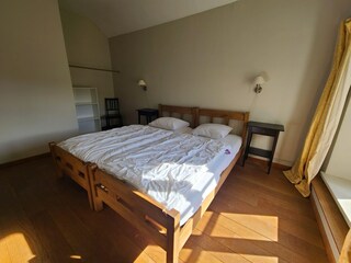 Vakantiehuis Robelmont Kenmerken 13
