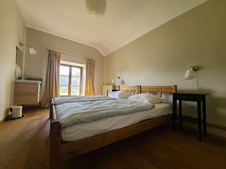 Casa per le vacanze Robelmont Caratteristiche 21