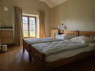Casa per le vacanze Robelmont Caratteristiche 33