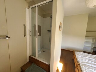 Casa per le vacanze Robelmont Caratteristiche 30