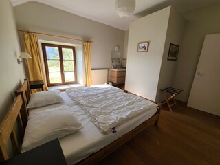 Ferienhaus Robelmont Ausstattung 34