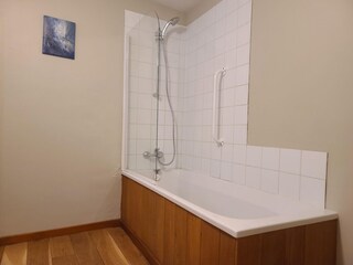 Vakantiehuis Robelmont Kenmerken 27