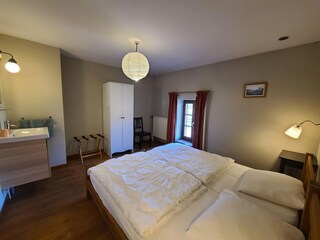 Casa per le vacanze Robelmont Caratteristiche 20