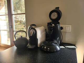 Casa per le vacanze Robelmont  38