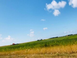 Casa per le vacanze Tzummarum Ambiente 22
