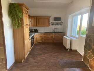 Villa Somme-Leuze Kenmerken 15