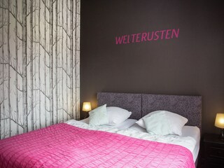 Villa Somme-Leuze Kenmerken 16