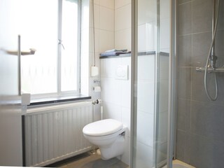 Villa Somme-Leuze Kenmerken 22