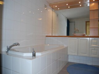 Villa Somme-Leuze Kenmerken 23