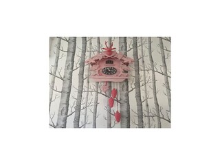 Villa Somme-Leuze  40