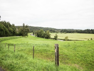 Villa Somme-Leuze Umgebung 28