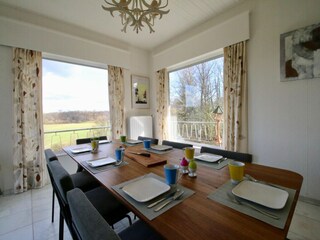 Villa Somme-Leuze Caratteristiche 15