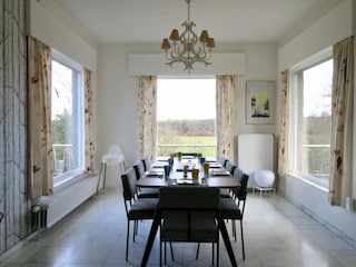Villa Somme-Leuze Features 22