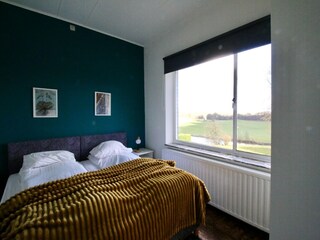 Villa Somme-Leuze Features 24