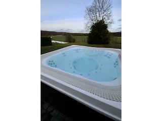 Villa Somme-Leuze Enregistrement extérieur 3