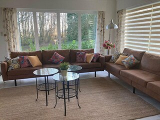 Villa Somme-Leuze Caratteristiche 14