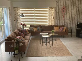 Villa Somme-Leuze Équipement 16