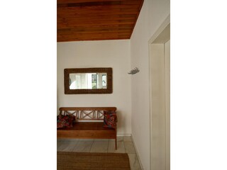 Villa Somme-Leuze Caratteristiche 14