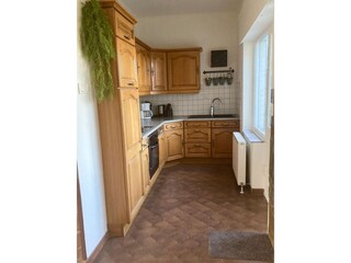 Villa Somme-Leuze Caratteristiche 12