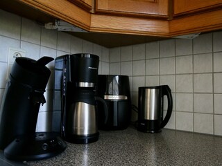 Villa Somme-Leuze Caratteristiche 12