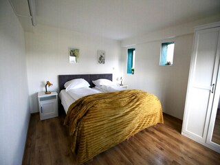 Villa Somme-Leuze Équipement 25