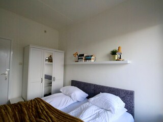 Villa Somme-Leuze Features 23