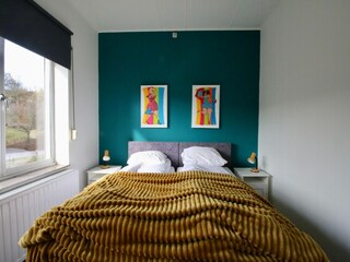 Villa Somme-Leuze Características 19